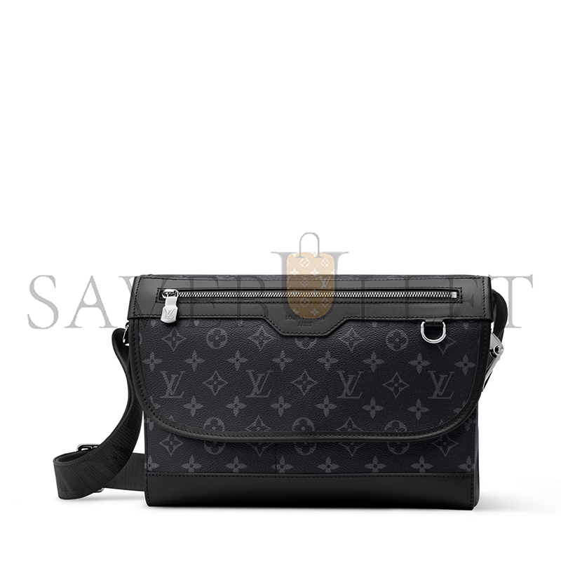 l0vis Vvtt0n courrier messenger m28630 (37*27*12cm)